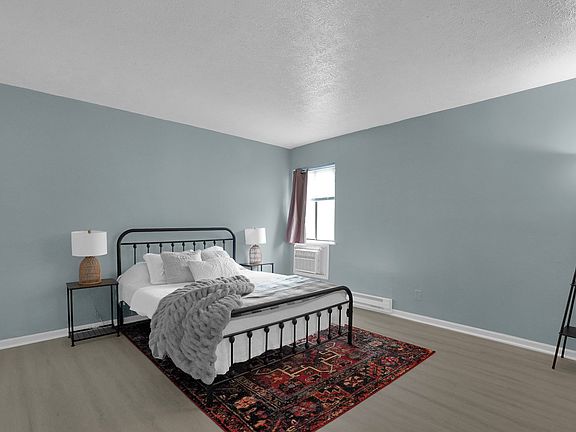 5th image of 685 King St APT A9