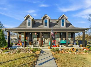 1356 Main St, Greenbrier, TN 37073