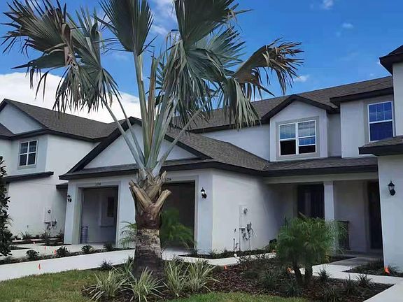 2nd image of 11288 Cay Spruce Way