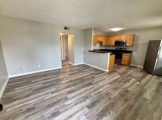 Jacob's Landing Apartments, Louisville, KY 40219