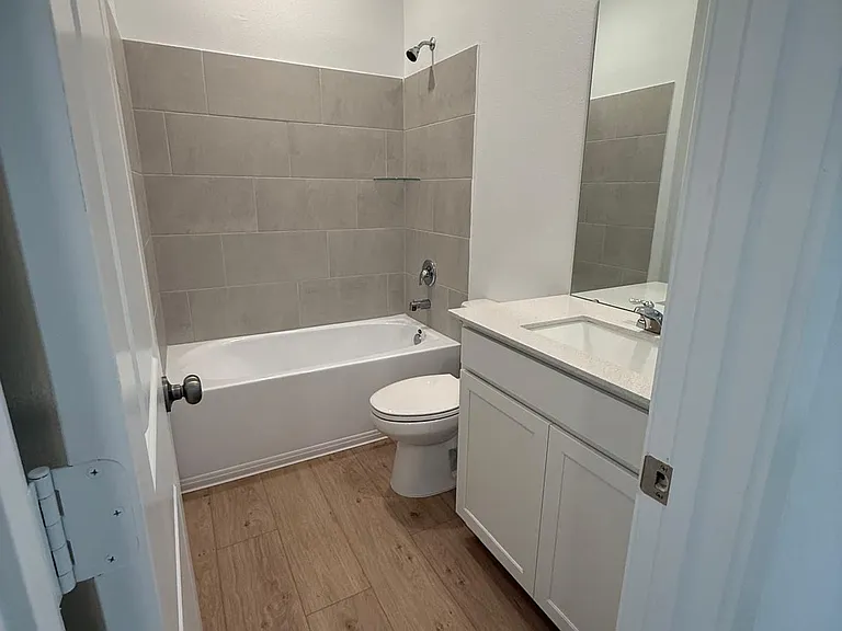 2878 Pioneer Trl — Photo 15