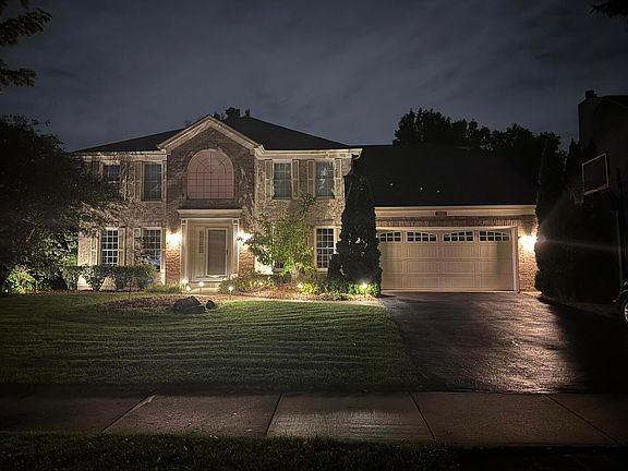 3rd image of 2511 Wild Timothy Rd