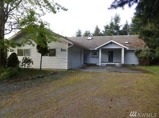 1015 NE Summit Loop, Coupeville, WA 98239