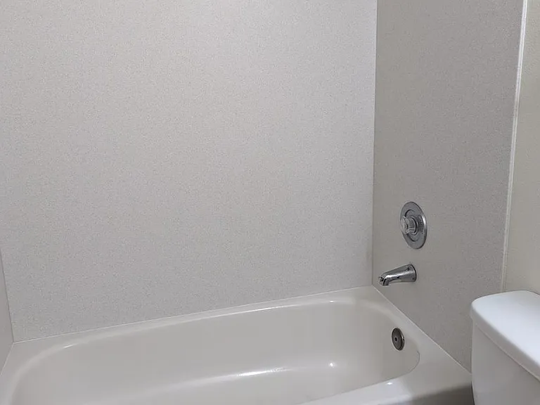 Citigate Apartments — Photo 529