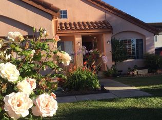 501 Chardonnay Way, Hollister, CA