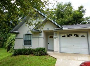 3604 Cagney Dr, Tallahassee, FL 32309