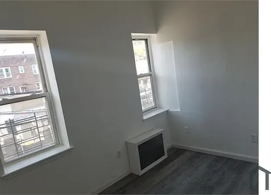 10 Brighton Ave #2 — Photo 7
