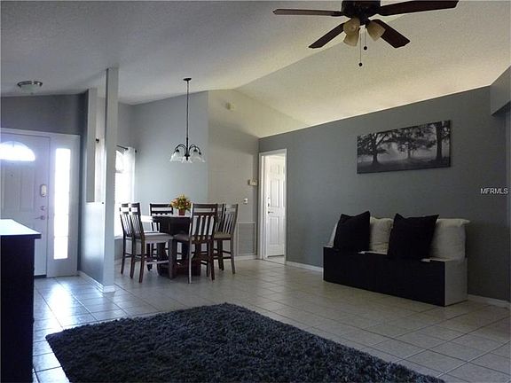 4th image of 5301 72nd St E