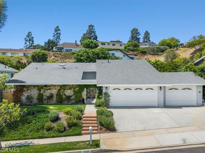 26622 Honey Creek Rd, Rancho Palos Verdes, CA, 90275