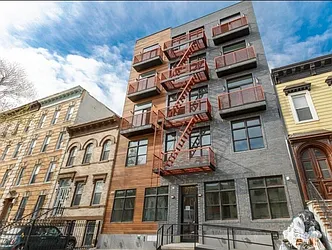 Rented by Delmark Realty LLC