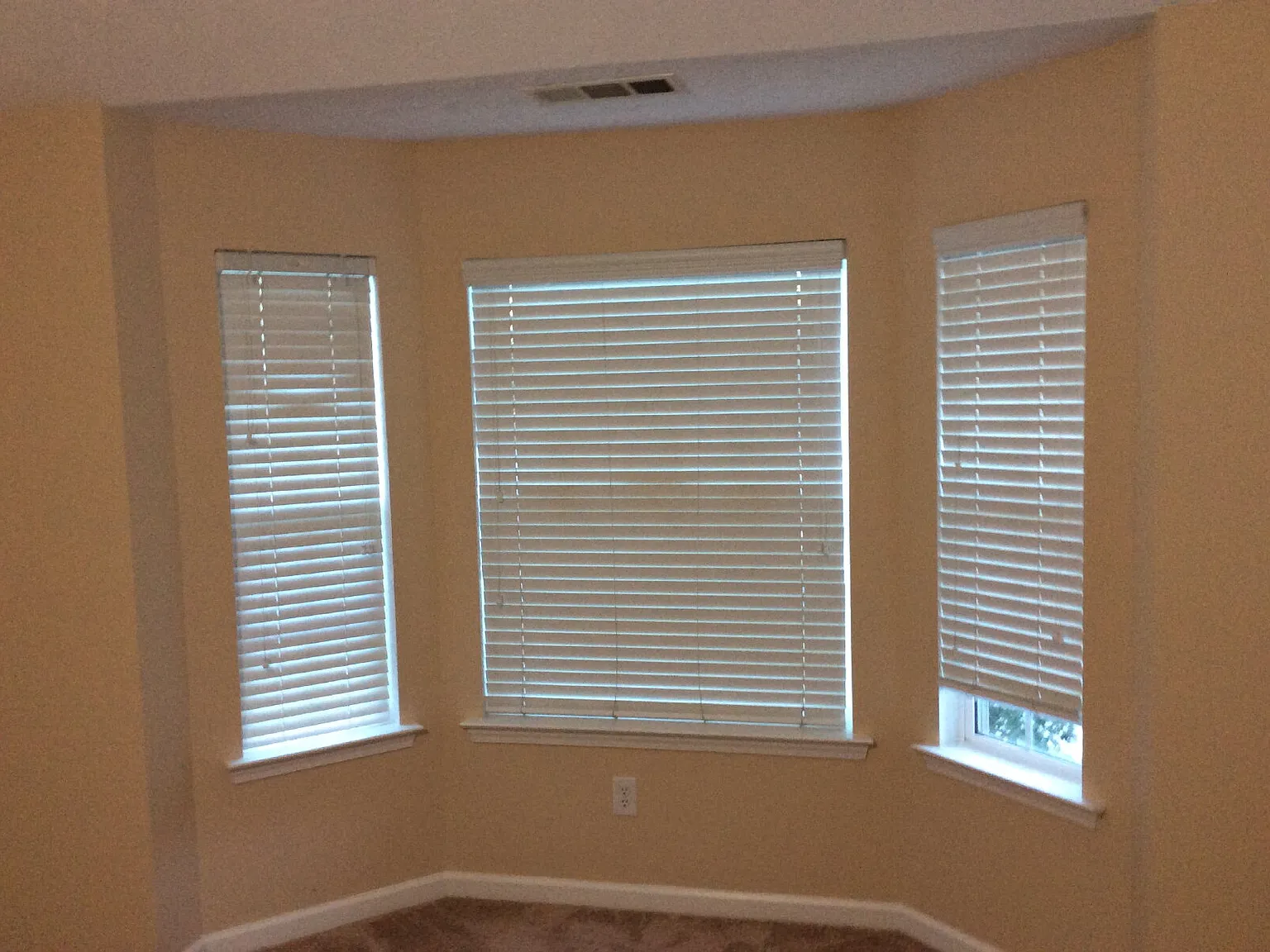 4 bed, 3.0 bath, $1,950 — Photo 4