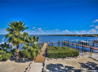 7 Mutiny Place Other City, Key Largo, FL 33037