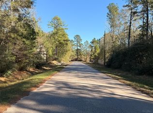 0 Parker Rd LOT 38W, Magnolia, TX 77354