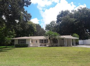 211 Morningside Loop, Valrico, FL 33594