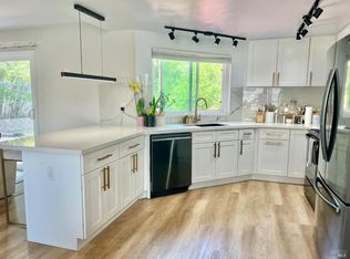 199 regent Drive, Pittsburg, CA 94565