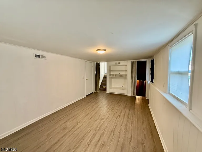 65 Wabeno Ave — Photo 22