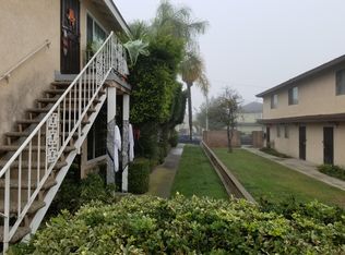 12306 Breezewood Dr #B, Whittier, CA 90604