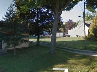 310 W Elm St, New Carlisle, IN 46552
