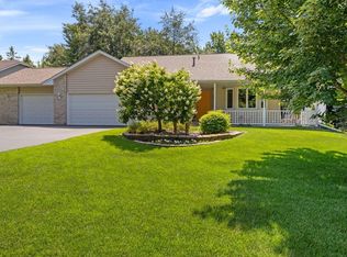 1974 118th Ave NE, Blaine, MN 55449