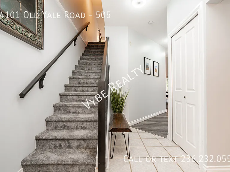34101 Old Yale Rd #505 — Photo 8