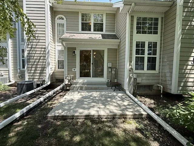 707 Kingsbridge Dr — Photo 32