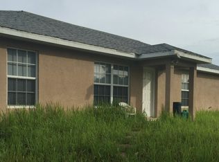 4279 E Kevin Rd, Avon Park, FL 33825