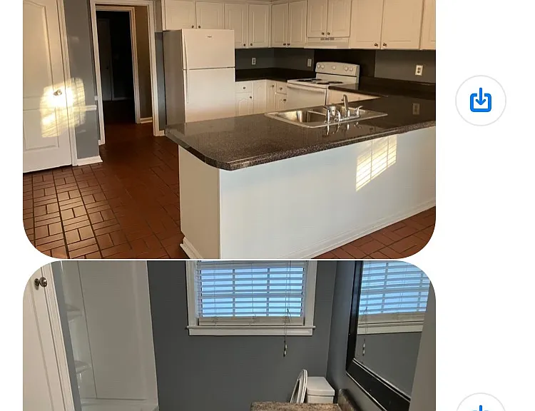 1656 John D Odom Rd — Photo 10