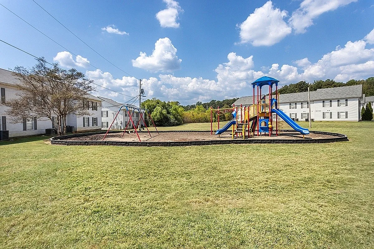 Bessemer Place — photo 18
