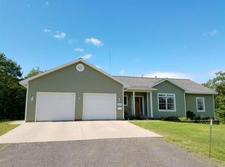 58533 2nd St, Calumet, MI 49913