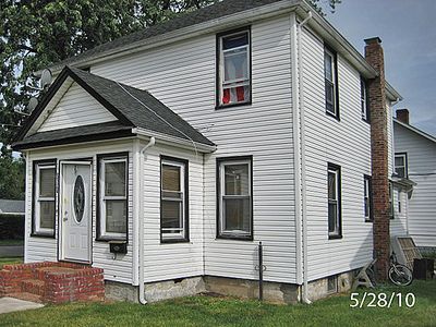 181 Yale St, Hempstead, NY, 11550