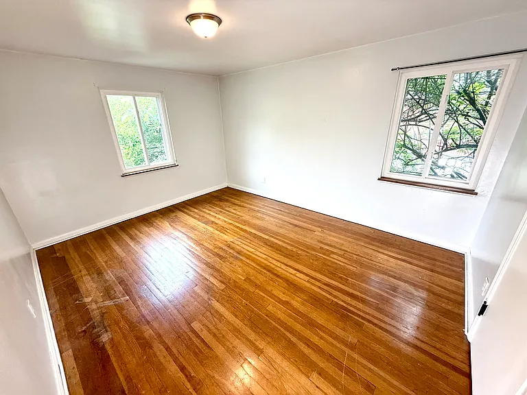 1521 Waltham Rd #1 — Photo 11