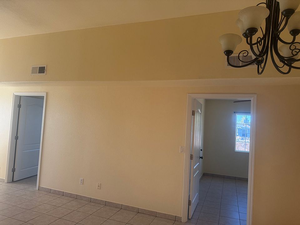 1st image of 1101 Bayshore Unit 3