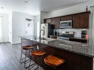 1167 Sable Blvd #1187, Aurora, CO 80011