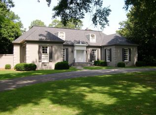 1939 Hilton Ave, Columbus, GA 31906