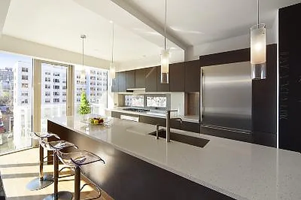 Sold by Corcoran | media 22