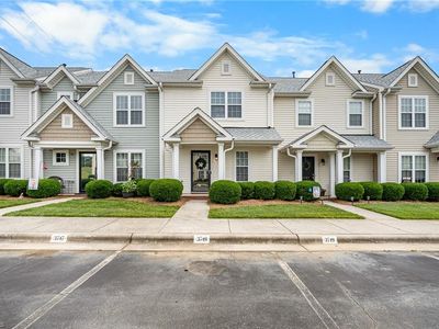 3719 Spanish Peak Dr, High Point, NC, 27265