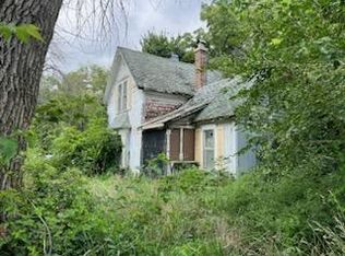 2161 195th St, Boone, IA 50036