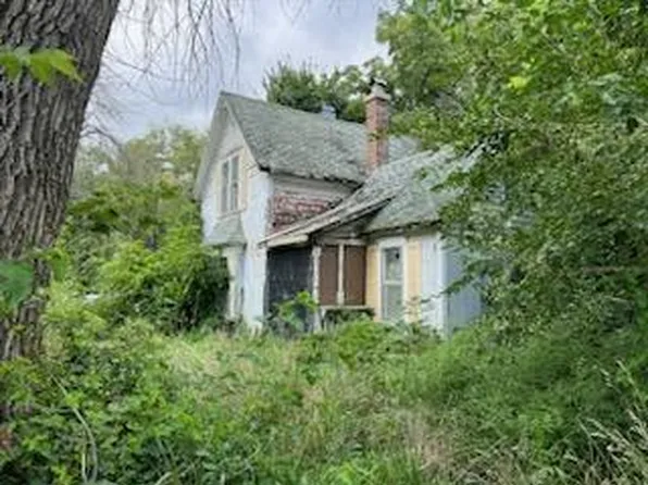 2161 195th St, Boone, IA 50036