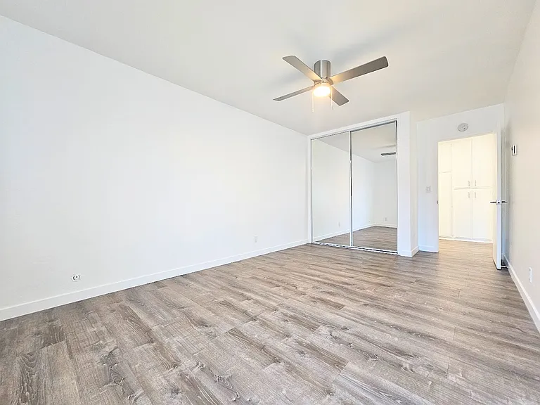 1747 Chalcedony St #1 — Photo 5