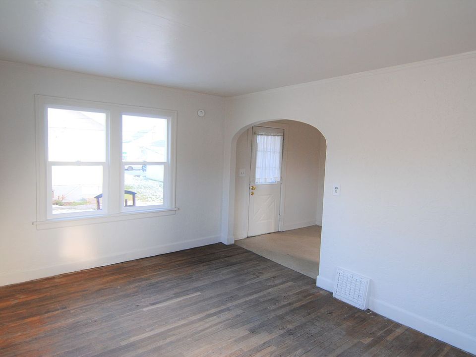 Peachy/Kittitas Apartments 801 Kittitas St Wenatchee WA Zillow