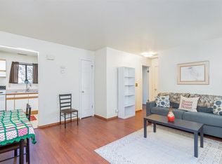 20280 Highway 160 Highway #301C, Durango, CO 81303