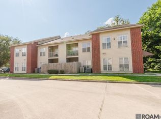 5159 Etta St #5-A, Baton Rouge, LA 70820