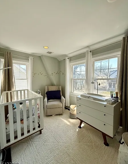 45 Brookfield Rd — Photo 10