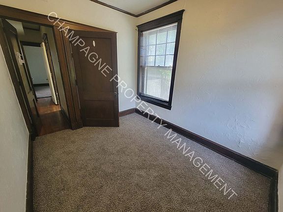 2nd image of 620 W 39th Ter APT 1W