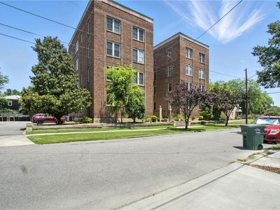 200 W 31st St APT 304, Norfolk, VA, 23504