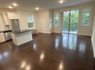 2127 Linwood Ave #201, Fort Lee, NJ 07024