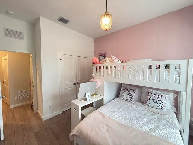 19696 Weathervane Way — Photo 23