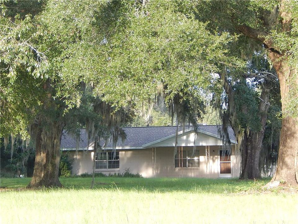 1st image of 13785 S Highway 475
