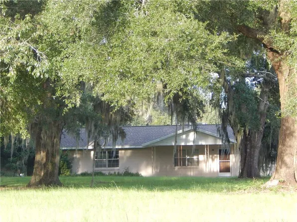 13785 S Highway 475, Summerfield, FL 34491
