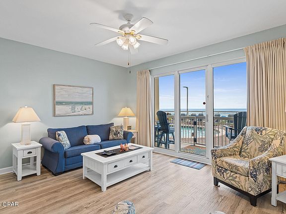 3rd image of 5115 Gulf Dr Unit 104